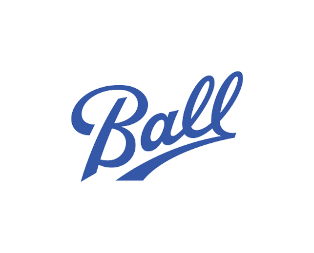pva apoiadores ball