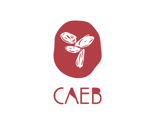 pva apoiadores caeb