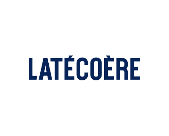 pva apoiadores latecoere