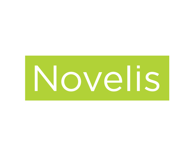 pva apoiadores novelis