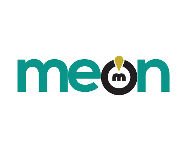 pva apoiadores portal meon