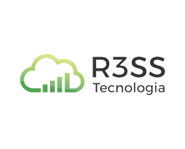 pva apoiadores r3ss tecnologia