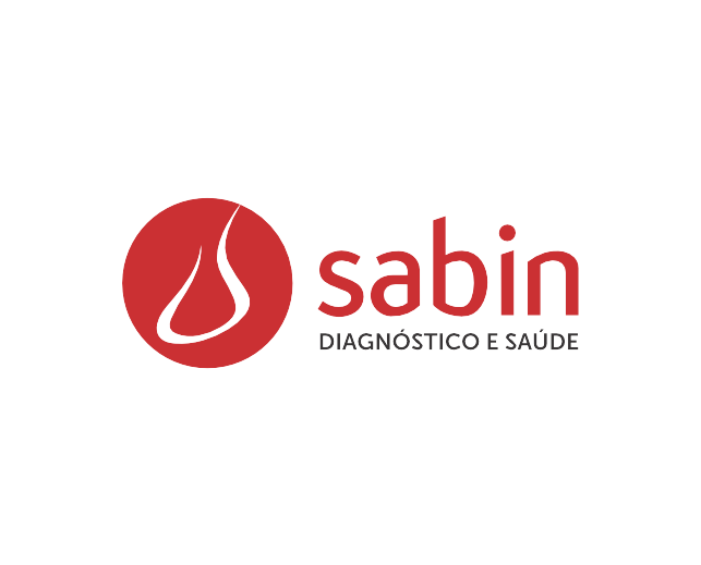 pva apoiadores sabin diagnostico e saude