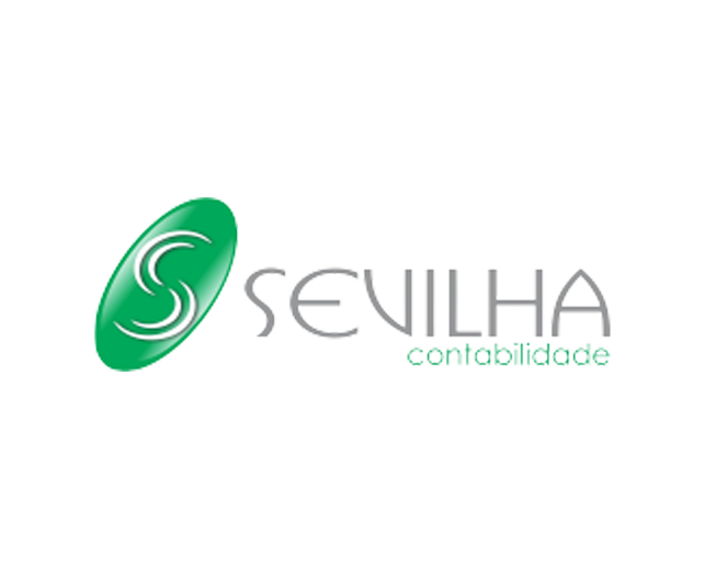 pva apoiadores sevilha contabilidade
