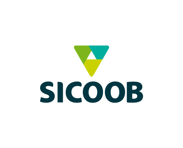 pva apoiadores sicoob