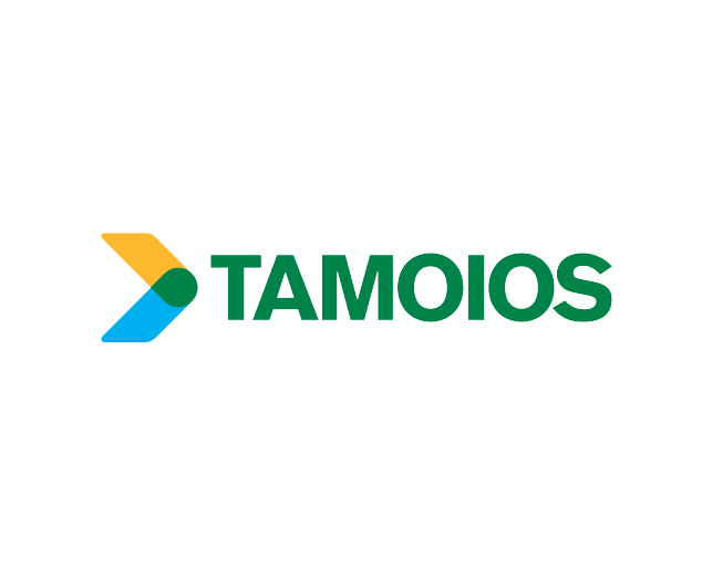 pva apoiadores tamoios