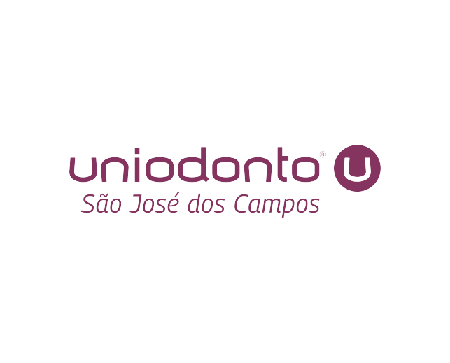 pva patrocinador uniodonto