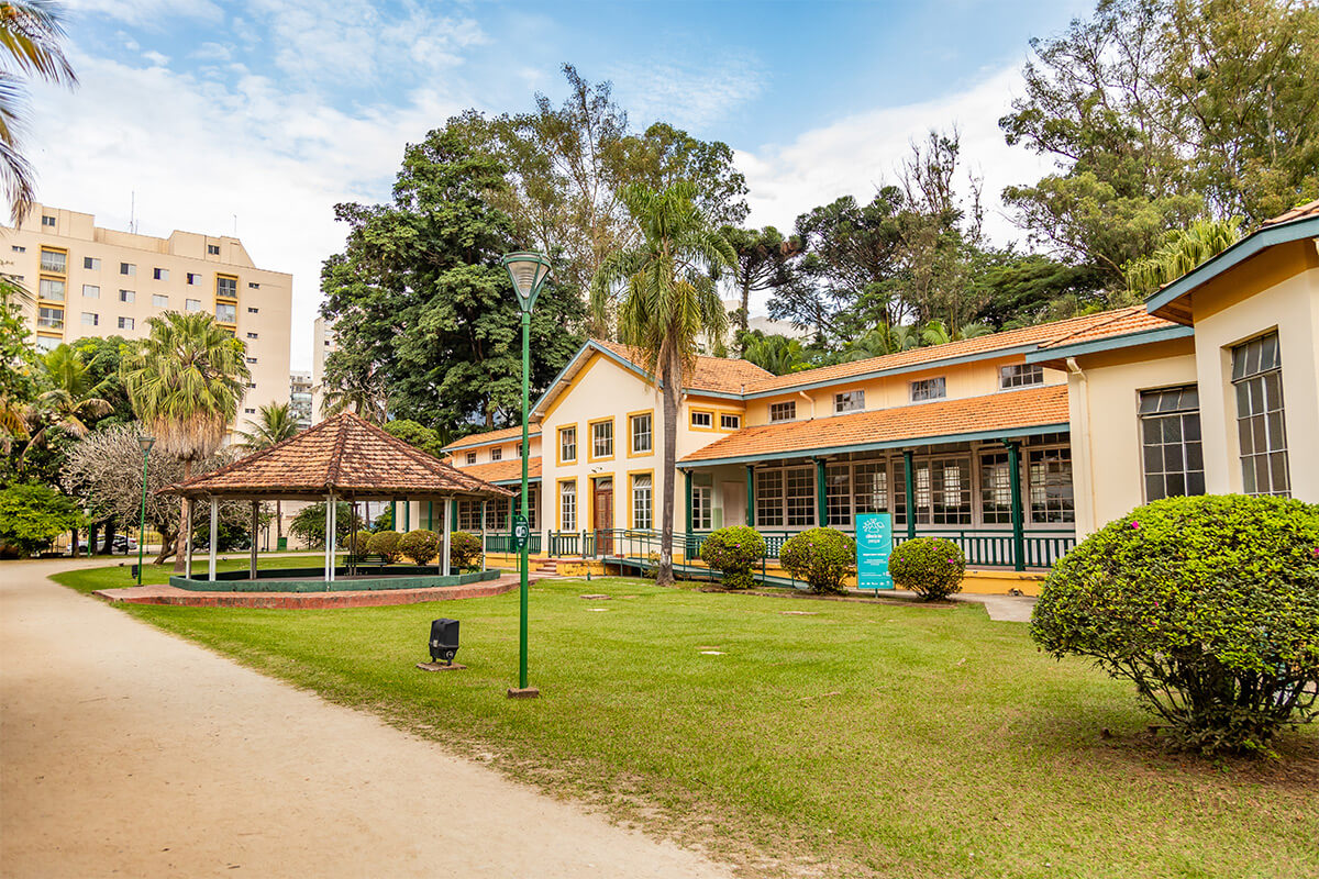 parque vicentina aranha restaurando juntos