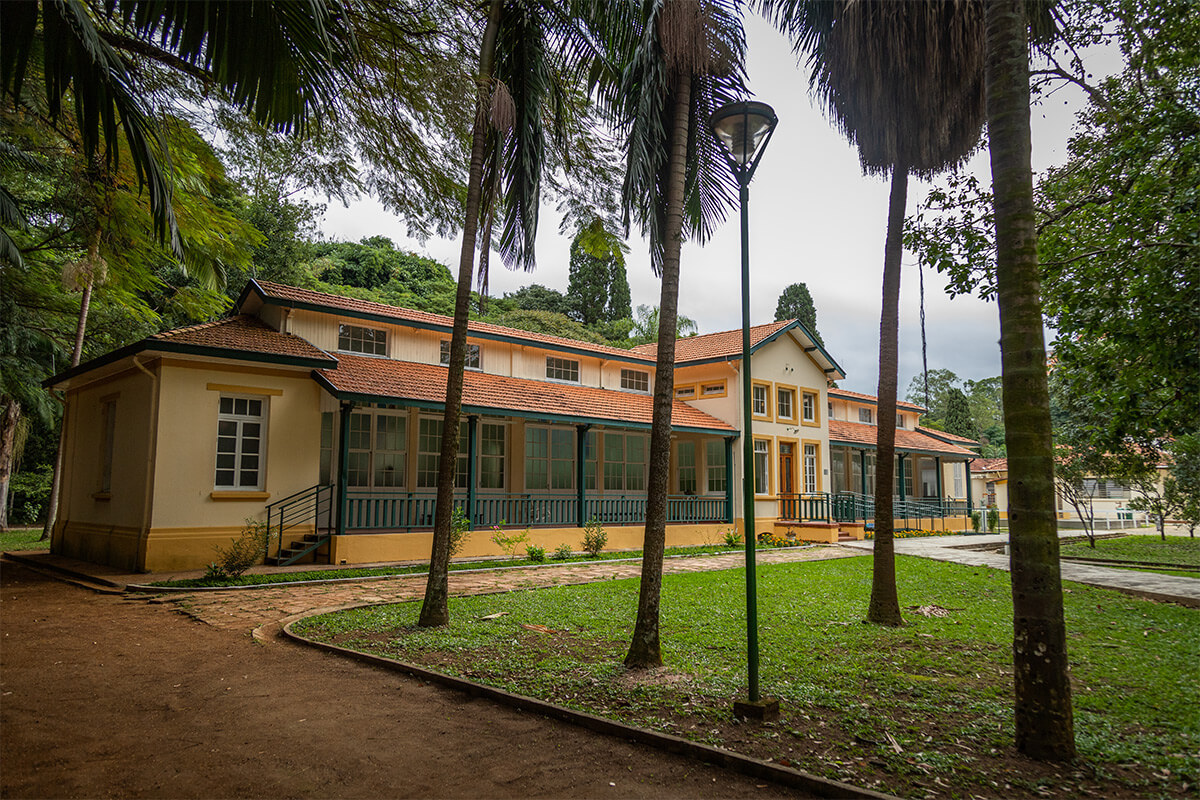 parque vicentina aranha restauro pavilhao marina crespi