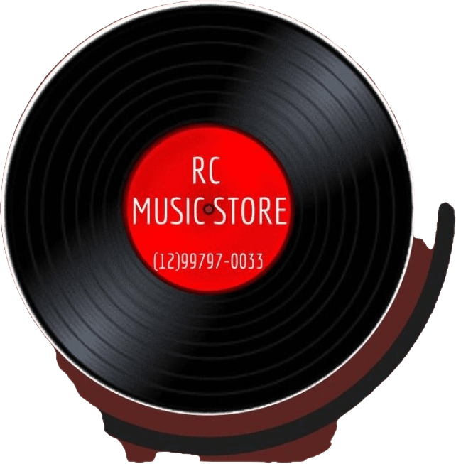 RC Music Store