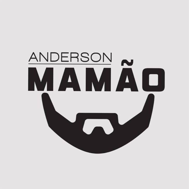 Anderson mamao